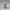 Cappuccino-Becher 'Lys' – Light Green indre Ceramics
