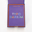 Abreißkalender 'Typodarium' – 2026 Lars Harmsen, Raban Ruddigkeit / Verlag Hermann Schmidt
