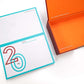 Journaling-Kalender '365 neue Seiten von dir' – 2027