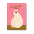 Postkarte &