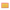Notizblock 'Alles in Butter' Slinga