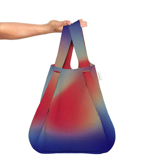 Notabag – Aurora