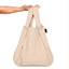 Notabag – Sand Notabag