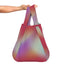 Notabag – Sunbeam Notabag