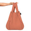 Notabag – Terracotta