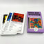 One-Hit-Wonder Quartett IndieCards