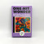 One-Hit-Wonder Quartett IndieCards