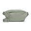 Adapt Sling Bag 'Bass' – Monochrome Edition GOT BAG