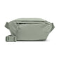 Adapt Sling Bag 'Bass' – Monochrome Edition GOT BAG
