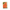 Notizblock 'Streng deine Birne an' Slinga