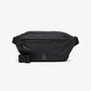 Adapt Sling Bag 'Black' – Monochrome Edition GOT BAG