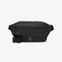 Adapt Sling Bag &