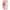 Washi Tape 'Kirschen' – rosa Rico Design
