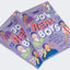 Buch '30 Real Boys' – mutig, gefühlvoll und ganz sie selbst Fikri Anıl Altıntaş, Paul Brodowsky / Hanser