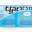 Kinderbuch 'Wem gehört der Haufen?' Laurence King Verlag