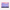 Notizblock 'Walsinnig viel zu tun' Slinga