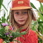 Cap 'Robin' – Oregon New Kids in the House