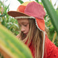 Cap 'Robin' – Oregon New Kids in the House