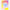 Postkarte 'Happy Birthday' – Verlauf Herr und Frau Rio