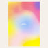 Postkarte &