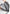 Commuter Pack 'Shark' – Monochrome Edition GOT BAG
