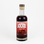 Jockel – Cherry Shot