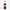 Jockel – Cherry Shot Kneipenhorst