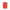 Notizblock 'Du paprikannst es schaffen Slinga