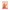 Postkarte 'Happy Birdsday' Slinga
