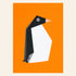 Postkarte &