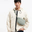 Adapt Sling Bag 'Bass' – Monochrome Edition GOT BAG