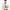 Adapt Sling Bag 'Bass' – Monochrome Edition GOT BAG