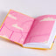 Buch 'Ich weiss es doch auch nicht' Mareice Kaiser / Penguin Random House Verlag