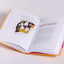 Buch 'Ich weiss es doch auch nicht' Mareice Kaiser / Penguin Random House Verlag