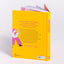 Buch 'Ich weiss es doch auch nicht' Mareice Kaiser / Penguin Random House Verlag