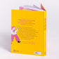 Buch 'Ich weiss es doch auch nicht' Mareice Kaiser / Penguin Random House Verlag