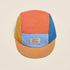 Cap &