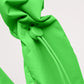 Moon Bag Ruffle 'Leaf Sheep' – Monochrome Edition GOT BAG