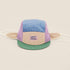 Cap &