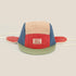 Cap &