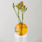 Vase 'Flower Bubble' – Bernstein Studio About