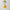 Vase 'Flower Bubble' – Bernstein Studio About