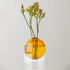 Vase &
