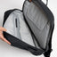 Commuter Pack 'Black' – Monochrome Edition GOT BAG