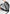 Commuter Pack 'Black' – Monochrome Edition GOT BAG