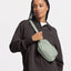 Adapt Sling Bag 'Bass' – Monochrome Edition GOT BAG