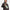Adapt Sling Bag 'Bass' – Monochrome Edition GOT BAG