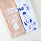 T-Shirt 'Golden Gartenfeld' LIEBS.CO