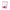 Notizblock 'Rabe kein Bock' Slinga