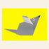 Postkarte &